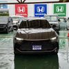 toyota crown 2023 GOO_JP_700060017330250604031 image 31