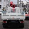 hino dutro 2006 23010305 image 22