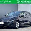 volkswagen golf 2022 -VOLKSWAGEN--VW Golf 3AA-CDDLA--WVWZZZCDZNW017919---VOLKSWAGEN--VW Golf 3AA-CDDLA--WVWZZZCDZNW017919- image 1