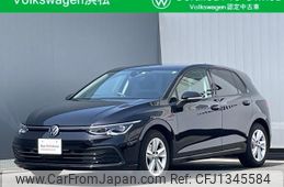 volkswagen golf 2022 -VOLKSWAGEN--VW Golf 3AA-CDDLA--WVWZZZCDZNW017919---VOLKSWAGEN--VW Golf 3AA-CDDLA--WVWZZZCDZNW017919-