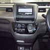 honda freed 2020 CFJ1687500 image 5