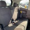 toyota spade 2014 -TOYOTA--Spade DBA-NCP141--NCP141-9103489---TOYOTA--Spade DBA-NCP141--NCP141-9103489- image 19