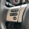 toyota fj-cruiser 2016 -TOYOTA--FJ Curiser CBA-GSJ15W--GSJ15-0133604---TOYOTA--FJ Curiser CBA-GSJ15W--GSJ15-0133604- image 21