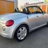 daihatsu copen 2007 quick_quick_ABA-L880K_L880K-0038824 image 13