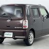 daihatsu mira-cocoa 2013 -DAIHATSU--Mira Cocoa DBA-L685S--L685S-0015894---DAIHATSU--Mira Cocoa DBA-L685S--L685S-0015894- image 18