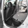 nissan note 2014 TE1537 image 11