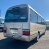 toyota coaster 2015 -TOYOTA--Coaster SDG-XZB51--XZB51-0052643---TOYOTA--Coaster SDG-XZB51--XZB51-0052643- image 5