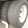 isuzu elf-truck 2016 CFJ1745238 image 6