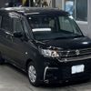 suzuki solio 2023 CFJ1855337 image 5