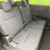 toyota sienta 2016 -TOYOTA--Sienta DAA-NHP170G--NHP170-7049501---TOYOTA--Sienta DAA-NHP170G--NHP170-7049501- image 10