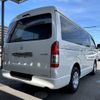 toyota hiace-van 2022 -TOYOTA--Hiace Van QDF-GDH211K--GDH211-1008857---TOYOTA--Hiace Van QDF-GDH211K--GDH211-1008857- image 15