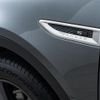 jaguar e-pace 2019 GOO_JP_965024090200207980002 image 62