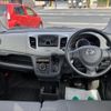 mazda flair 2016 quick_quick_DBA-MJ34S_MJ34S-502445 image 19