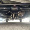 daihatsu taft 2024 -DAIHATSU--Taft 5BA-LA910S--LA910S-0055***---DAIHATSU--Taft 5BA-LA910S--LA910S-0055***- image 8