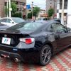 toyota 86 2013 CFJ7741619 image 17