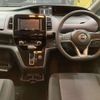 nissan serena 2020 -NISSAN--Serena DAA-GC27--GC27-057212---NISSAN--Serena DAA-GC27--GC27-057212- image 7