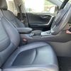 toyota rav4 2019 CFJ1754537 image 18