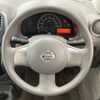 nissan march 2016 -NISSAN--March DBA-K13--K13-384312---NISSAN--March DBA-K13--K13-384312- image 11