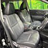 nissan x-trail 2016 CFJ1858224 image 10