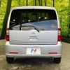 mitsubishi ek-wagon 2005 CFJ1756634 image 13