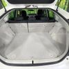 toyota prius 2013 quick_quick_ZVW30_ZVW30-5734510 image 11
