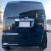 honda n-box 2012 quick_quick_DBA-JF1_JF1-1092881 image 5