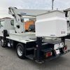 isuzu elf-truck 2017 quick_quick_TPG-NKR85N_NKR85-7065660 image 6