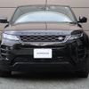 land-rover range-rover 2022 -ROVER--Range Rover 3CA-LZ2NB--SALZA2AN4NH177291---ROVER--Range Rover 3CA-LZ2NB--SALZA2AN4NH177291- image 15