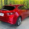 mazda axela 2017 -MAZDA--Axela LDA-BM2FS--BM2FS-201799---MAZDA--Axela LDA-BM2FS--BM2FS-201799- image 17