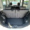 daihatsu tanto 2017 -DAIHATSU--Tanto DBA-LA600S--LA600S-0551586---DAIHATSU--Tanto DBA-LA600S--LA600S-0551586- image 12