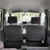 daihatsu atrai-wagon 2006 CFJ1801335 image 22