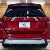 mitsubishi outlander-phev 2019 quick_quick_5LA-GG3W_GG3W-0700128 image 19