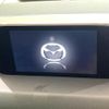 mazda cx-8 2018 CFJ1510678 image 4