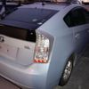 toyota prius 2009 -TOYOTA--Prius DAA-ZVW30--ZVW30-5039332---TOYOTA--Prius DAA-ZVW30--ZVW30-5039332- image 5