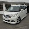 mitsubishi delica-d2 2016 -MITSUBISHI--Delica D2 DAA-MB36S--MB36S-103354---MITSUBISHI--Delica D2 DAA-MB36S--MB36S-103354- image 1