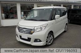 mitsubishi delica-d2 2016 -MITSUBISHI--Delica D2 DAA-MB36S--MB36S-103354---MITSUBISHI--Delica D2 DAA-MB36S--MB36S-103354-