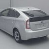 toyota prius 2012 -TOYOTA--Prius DAA-ZVW30--ZVW30-1588734---TOYOTA--Prius DAA-ZVW30--ZVW30-1588734- image 5