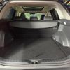 toyota rav4 2022 CFJ1598054 image 10