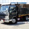 mitsubishi-fuso canter 2016 -MITSUBISHI--Canter TKG-FBA60--FBA60-543443---MITSUBISHI--Canter TKG-FBA60--FBA60-543443- image 27