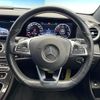 mercedes-benz e-class 2016 quick_quick_213004C_WDD2130042A073121 image 11