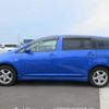 toyota wish 2008 646828-Y2025060328F-12 image 2