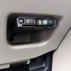 daihatsu cast 2021 -DAIHATSU--Cast 5BA-LA260S--LA260S-0044916---DAIHATSU--Cast 5BA-LA260S--LA260S-0044916- image 17
