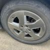 toyota prius 2011 CFJ1852940 image 5