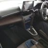 toyota yaris-cross 2021 CFJ1833064 image 3
