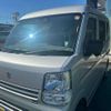 suzuki every 2025 CFJ1684379 image 11