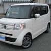 honda n-box 2014 -HONDA 【盛岡 580ｷ6366】--N BOX DBA-JF2--JF2-1200029---HONDA 【盛岡 580ｷ6366】--N BOX DBA-JF2--JF2-1200029- image 2