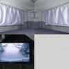 isuzu forward 2017 CFJ9018892 image 3