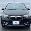 honda fit-hybrid 2016 quick_quick_GP5_GP5-4310012 image 13