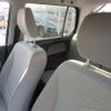 suzuki wagon-r 2013 -SUZUKI--Wagon R DBA-MH34S--MH34S-261343---SUZUKI--Wagon R DBA-MH34S--MH34S-261343- image 9