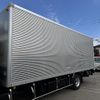 isuzu forward 2019 CFJ1751938 image 8